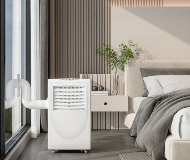 Best Residential HVAC in Salem, VA