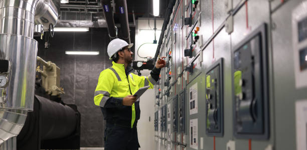 Best HVAC Supply and Distribution in Salem, VA